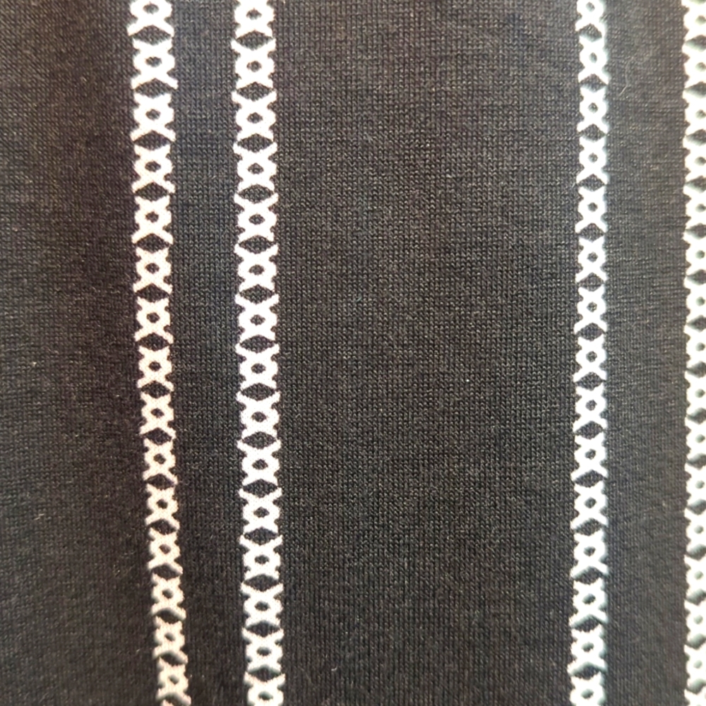 Lularoe Emily Dress - Picture 2 of 4